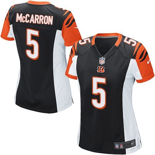 women Cincinnati Bengals jerseys-004